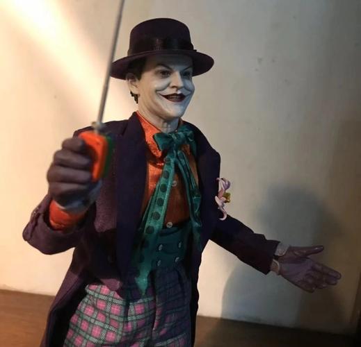 海盗尼克小姐绅士游戏下载及玩法攻略大全