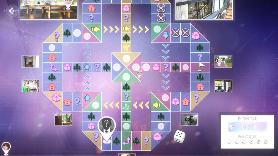 想玩三日危情游戏?下载方法都在这里,简单易上手!