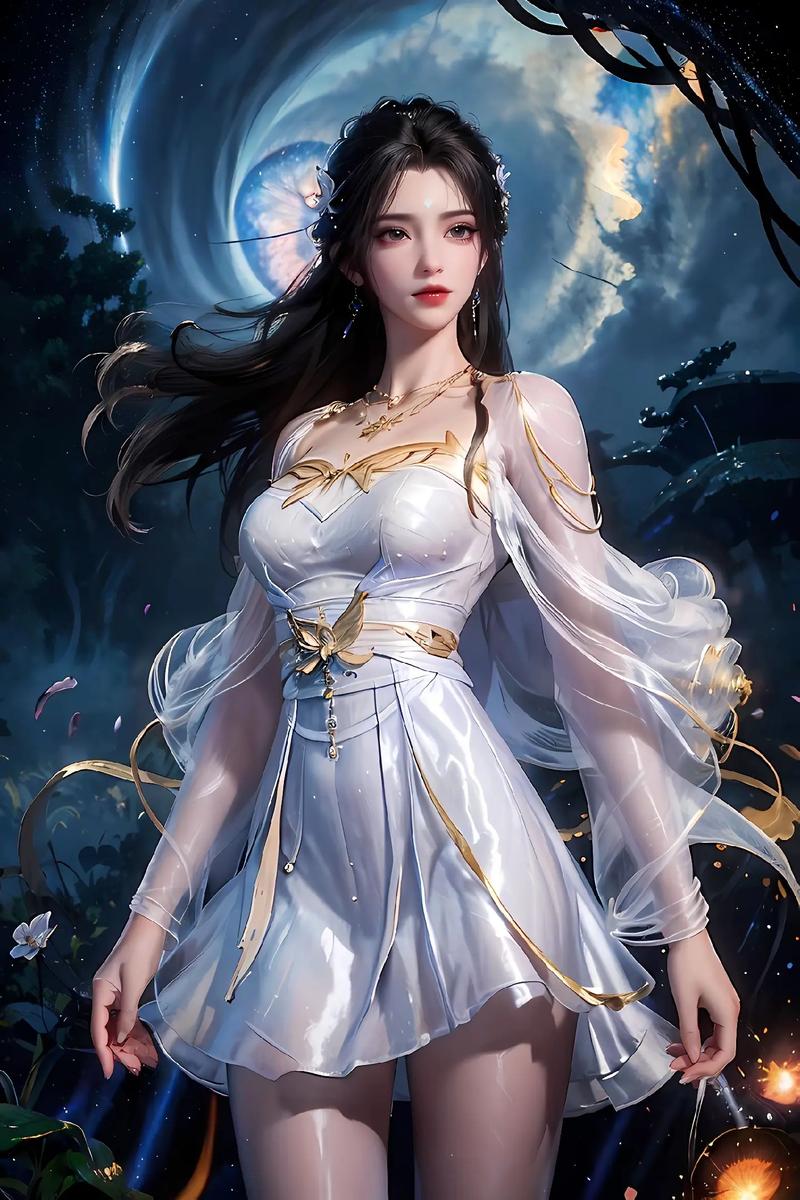 涟漪汉化版下载资源:0.70版本更新,精彩内容等你体验!