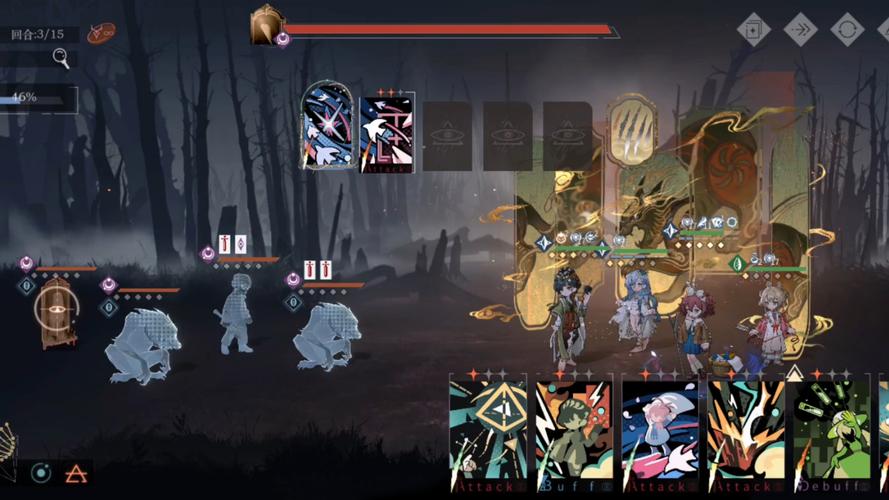 Reveil噩梦初醒游戏介绍:恐怖解谜游戏带你探索梦境与现实