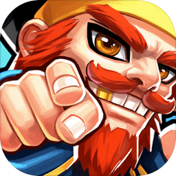 想玩海岛女精灵最新版本？这里有下载地址！