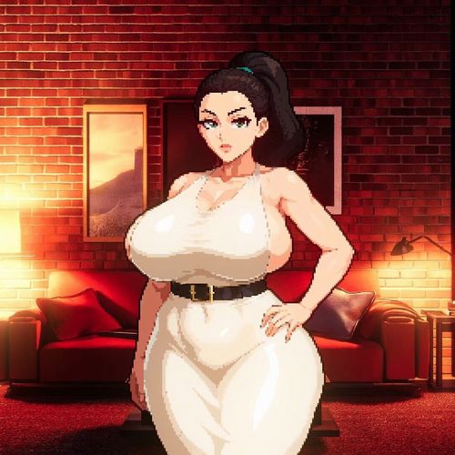 牛奶触觉下载地址：安全可靠的下载途径推荐