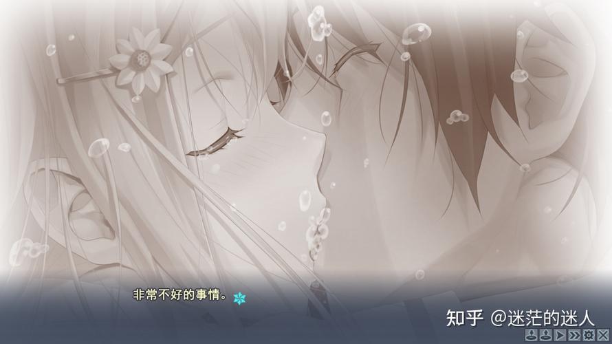 想玩万华镜1-5？这里有合集下载地址，轻松获取！