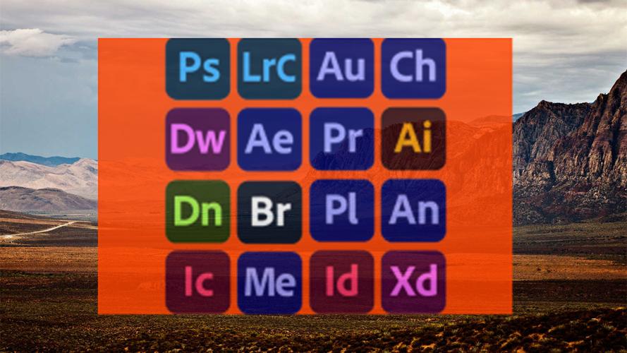 奉仕部活入部体验篇汉化版下载:超详细安装教程及玩法