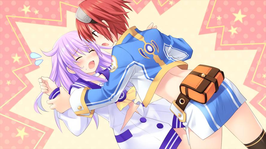 刺激的绅士游戏：按摩师和雌小鬼的冒险之旅！