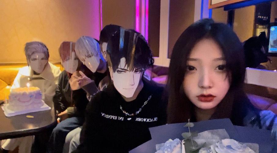 想玩室友1.3安卓版？这里有下载链接！