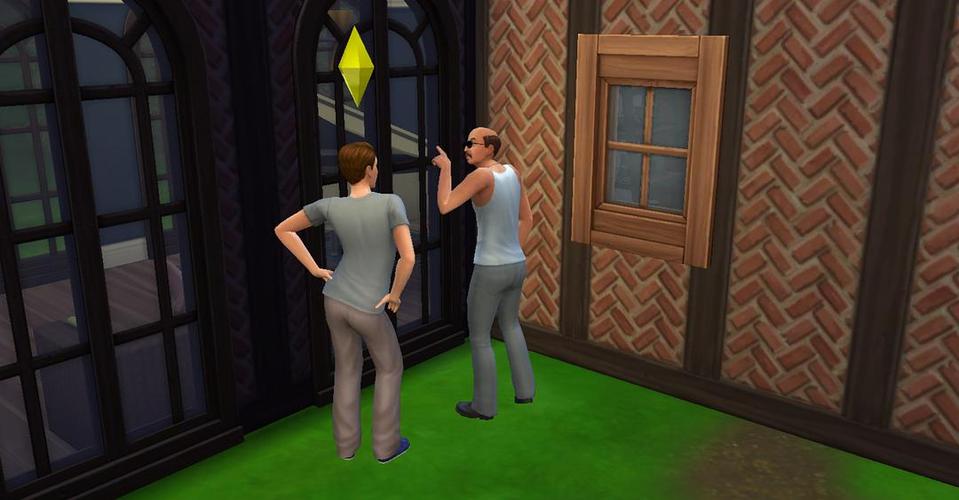 我的大学生活绅士游戏:画面、剧情及玩法全方位解析