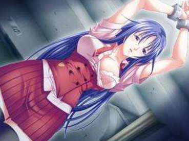 黑兽2游戏攻略：迷宫探索及资源利用技巧