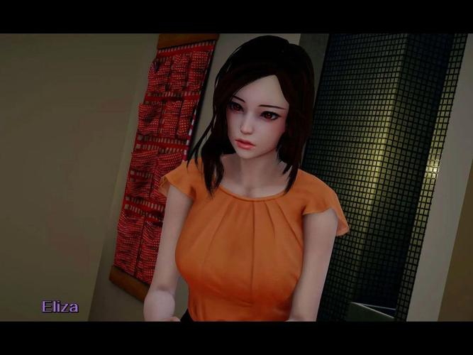 改变生活的选择游戏详解：人生抉择的奇妙冒险之旅