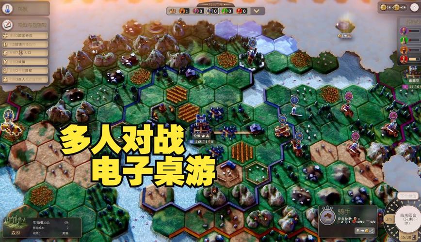 罗马奴隶主题游戏：适合你弟弟的策略类游戏