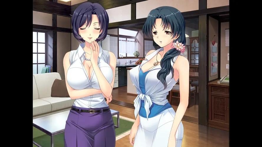 妻中密官方网站:游戏攻略及玩家社区等你加入