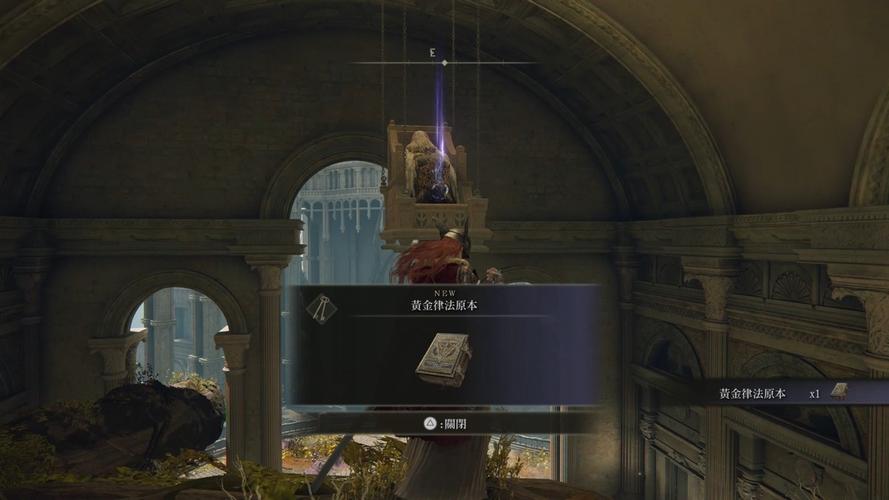 菜鸟守卫与女王陛下：解锁隐藏结局攻略大全