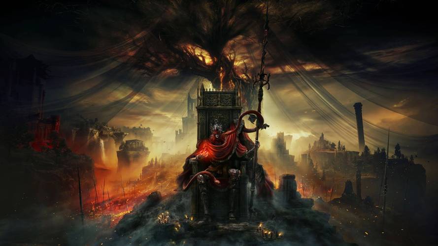 2024年最火爆游戏：一次性交易大师游戏官网正式开放！