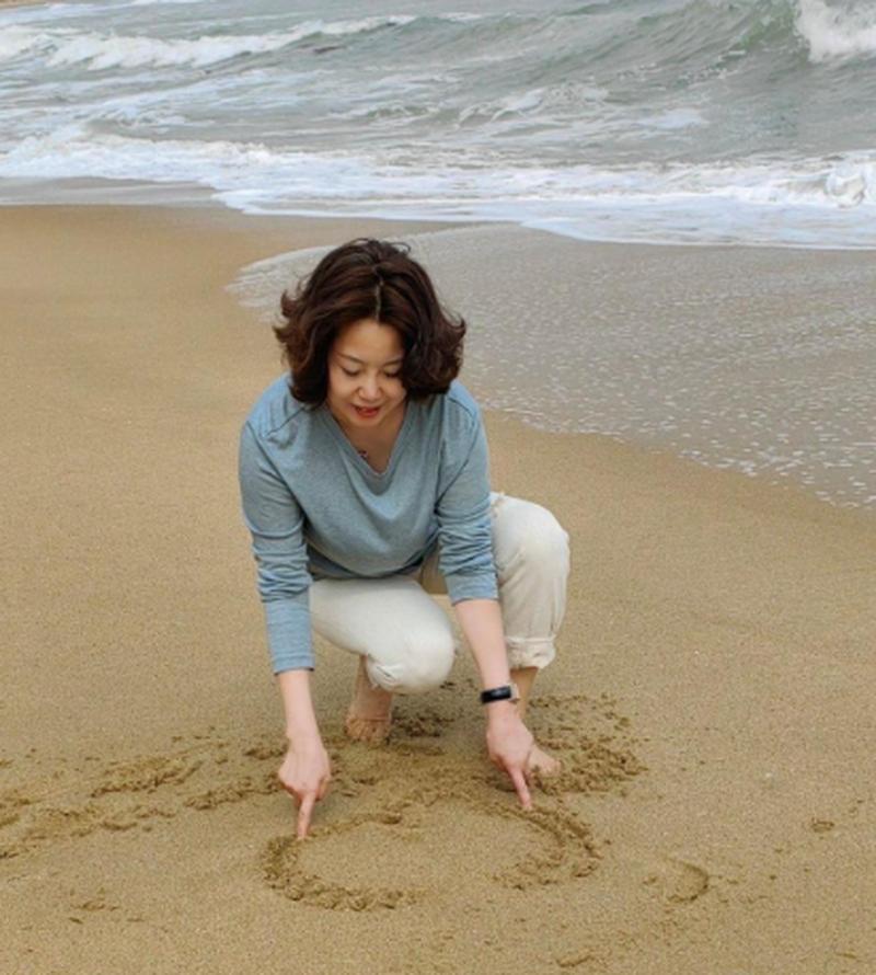 最新岳母官网推荐:海量资源,满足您的所有需求