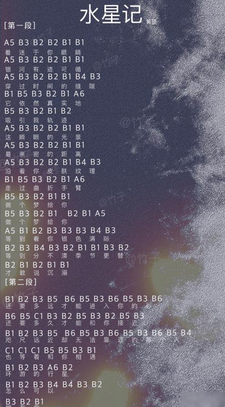 母上攻略3重制版版本大全：下载安装及游戏攻略