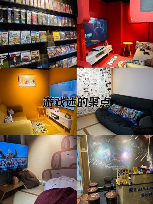 HGTA最新版本体验，超爽游戏快来下载！