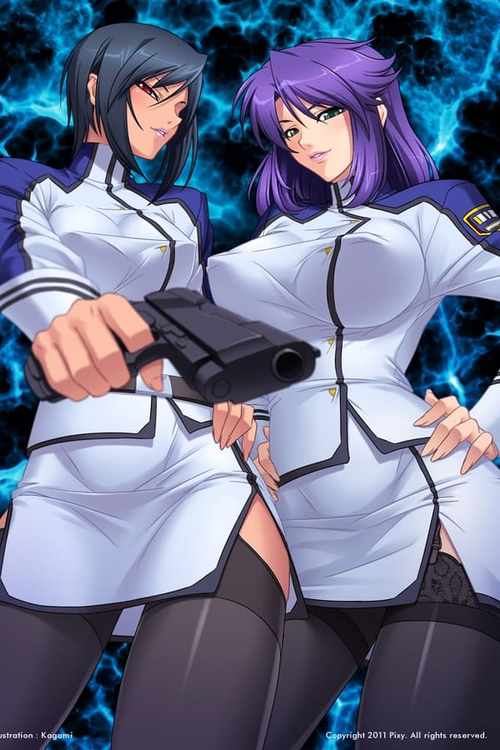 巨乳女看守监狱岛游戏下载:探秘刺激岛屿