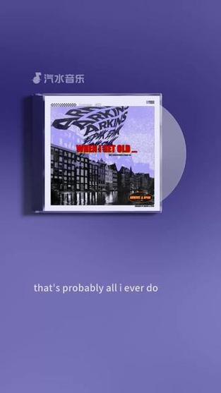 jinricp 3月4日正式版更新地址：游戏下载入口