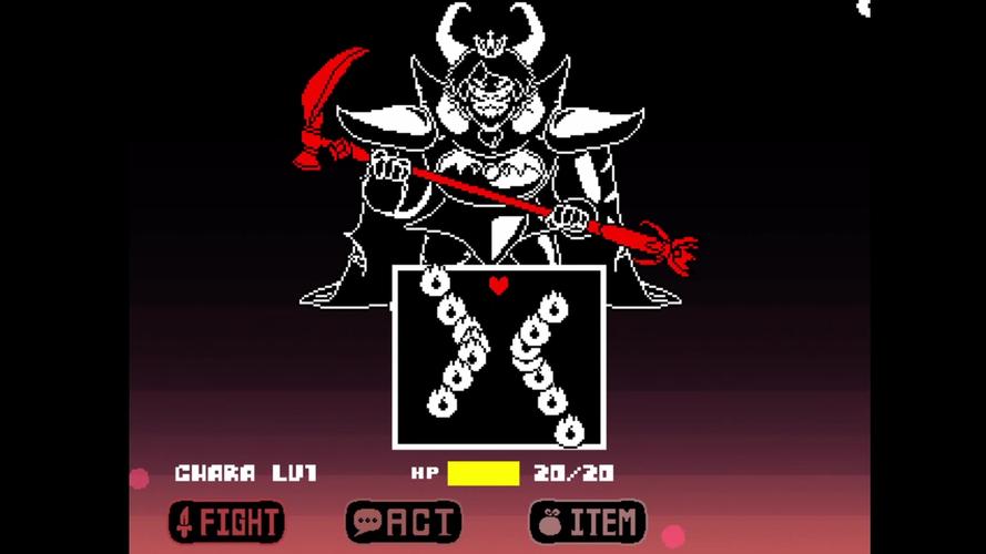 电击学院在哪下载？靠谱下载地址分享！