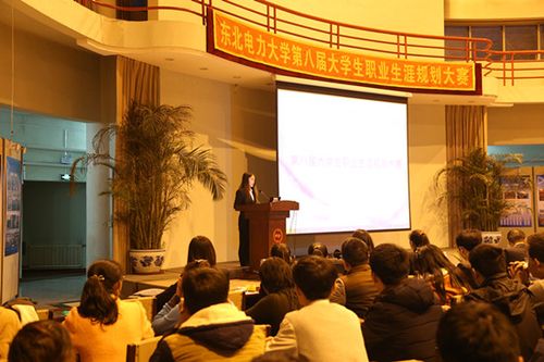 LOVE爱立方官网:优质教育资源,成就孩子梦想