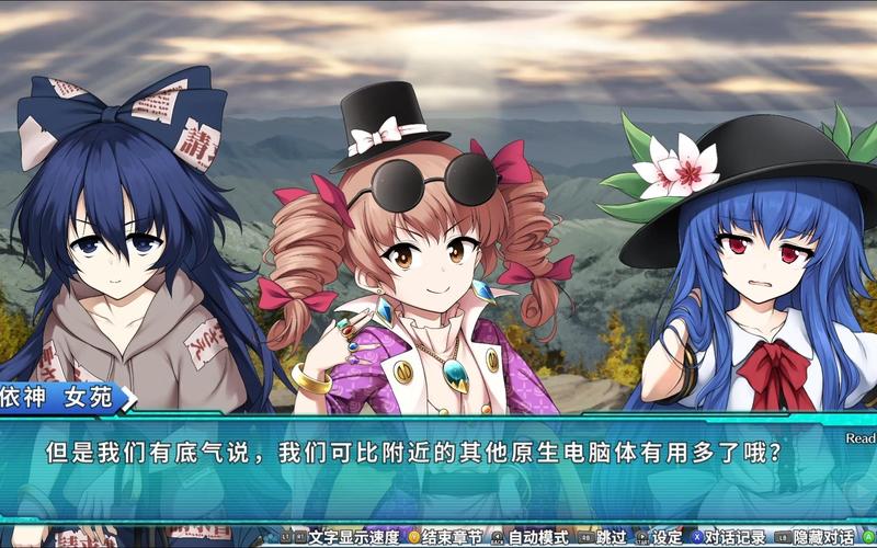 想玩魔女的迷宫？看看这个版本大全再决定！