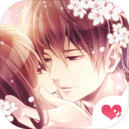 交到100个朋友最新版本:超人气休闲手游来袭!