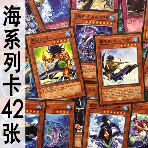 背德馆游戏下载地址大全:快速找到你想要的版本