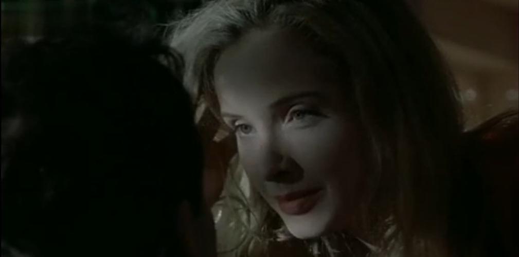 各平台爱与战争系列三部曲下载方法汇总，快速下载观看！