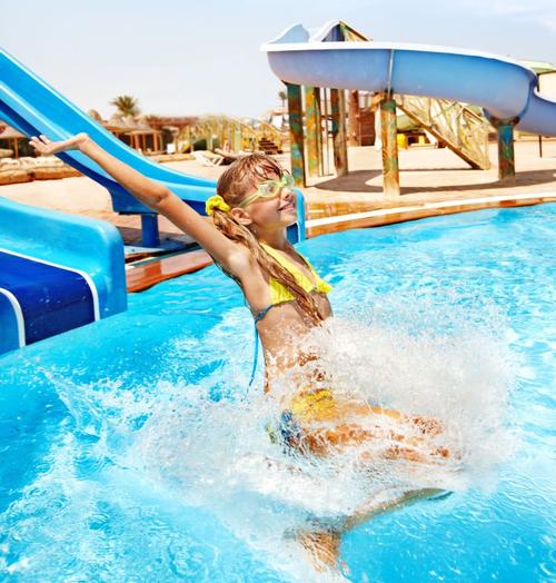 SOA水上乐园绅士游戏:有哪些隐藏内容?