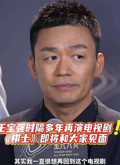 解放欲望：你弟弟可能喜欢的几款解压游戏