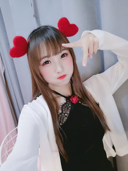 巫小萤视频下载方法,高清资源轻松拥有