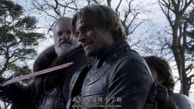 心脏问题游戏介绍：带你体验感人至深的剧情故事