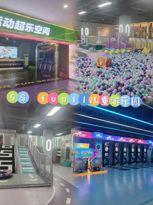 淘气屋更新地址在哪?最新网址入口公布!