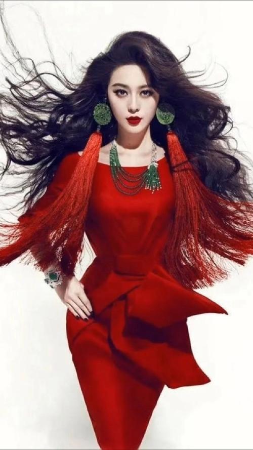 百度网盘下载时尚女王莫妮卡第三季完结版,安全吗?