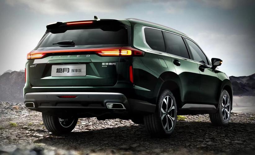 成名之路V0.1最新版本下载地址：开启你的星途