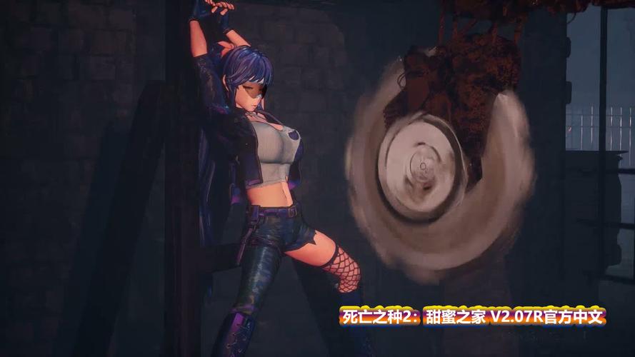 NTR课程版本大全:全CG解锁,MOD资源一网打尽