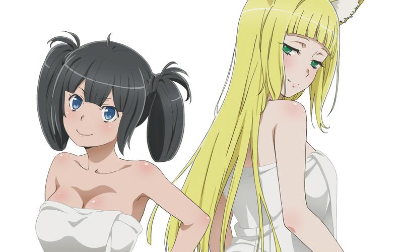 想在地下城赚钱还债?下载地址就在这里!