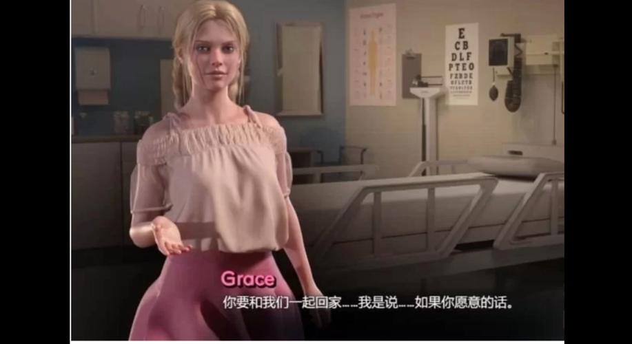 纳迪亚之宝完结版下载，靠谱途径推荐！