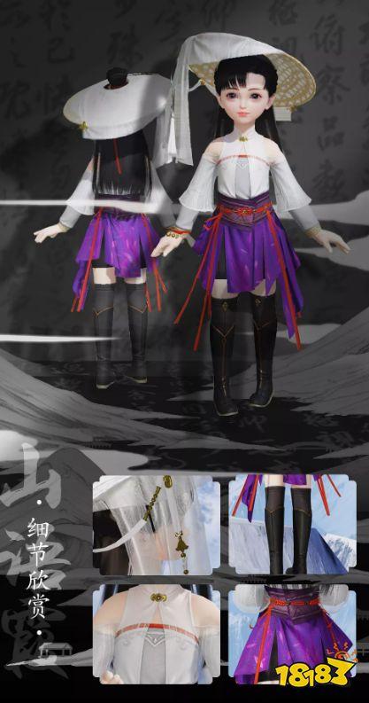 欲望后宫最新版本更新了什么？快来了解新功能！