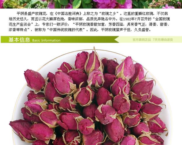 优艳之花版本大全推荐:不同需求选择不同版本