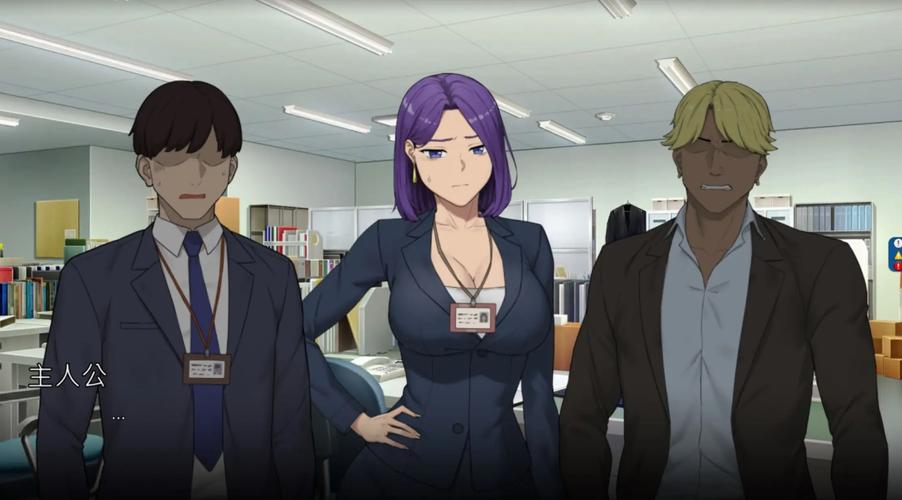 NTR办公室更新地址：安卓版1.02版本新增内容一览