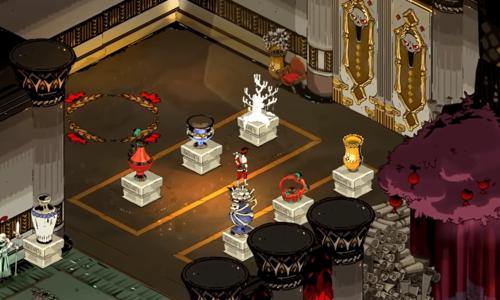 乳神家之馆官网：完整游戏攻略和隐藏剧情，助你轻松通关游戏