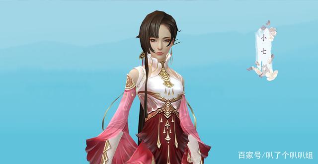 魔斗姬莉斯缇亚最新玩家评价:看看其他玩家怎么说