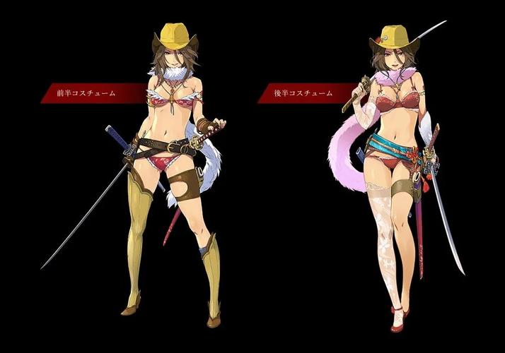 找不到御姐玫瑰更新地址？这里有你想要的