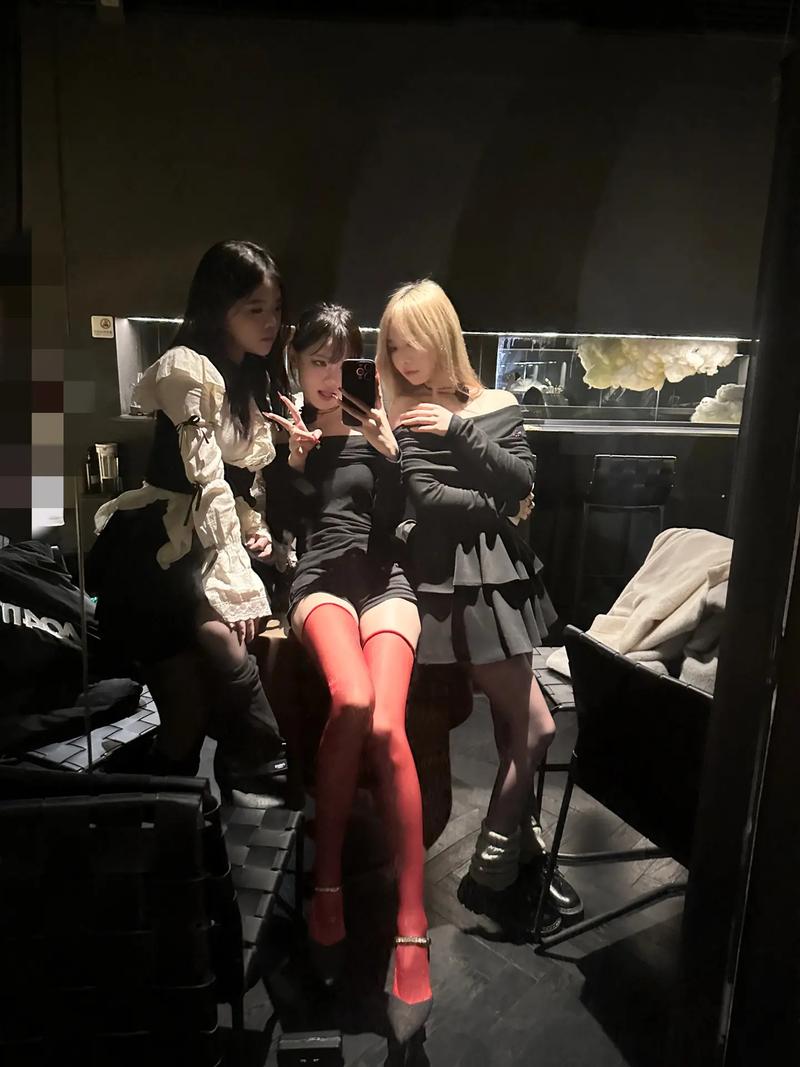 最新阿黑颜更新地址分享，快速观看方法