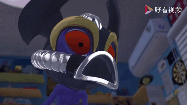 最新尾行4更新地址，别错过精彩剧情