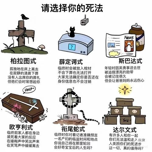 还在为DANGO下载烦恼？这里有解决方法