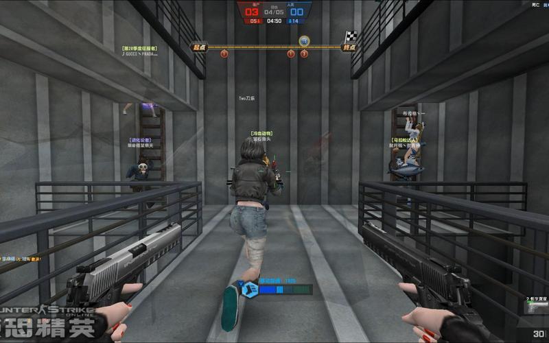 僵尸撤退游戏体验：刺激战斗，策略生存大挑战！