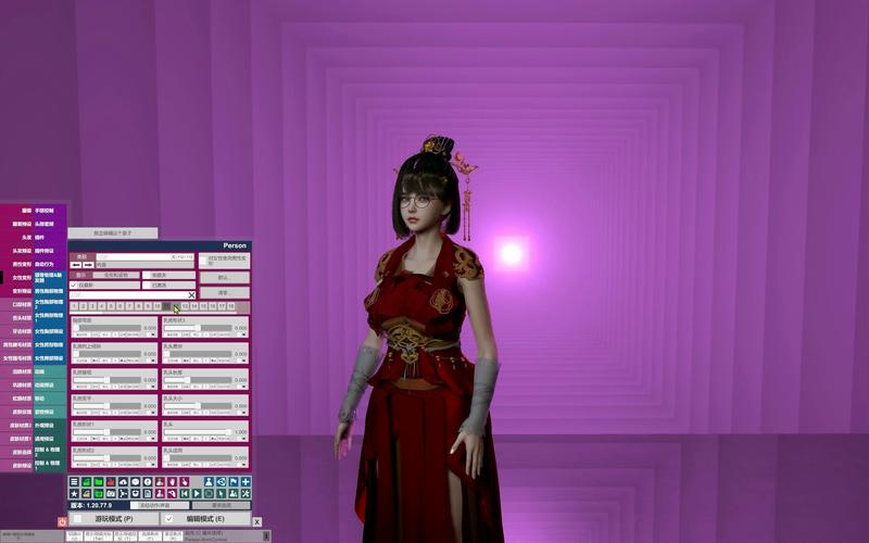 VAM1.9.8下载地址合集：不同平台版本任你选择