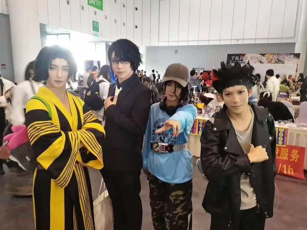 想玩SOB亚替合集安卓版?这里有你需要的资源